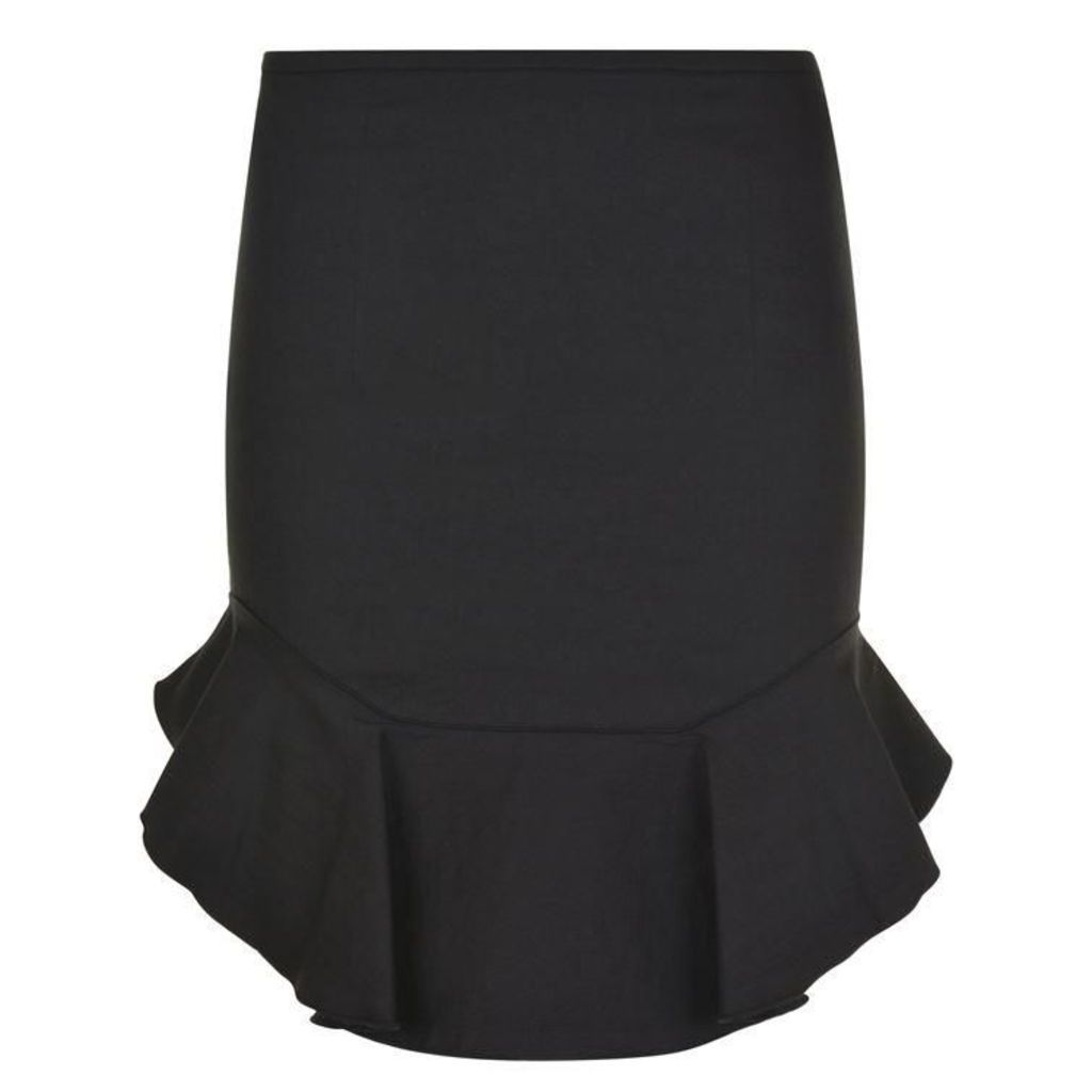 ISABEL MARANT ETOILE Newt Skirt