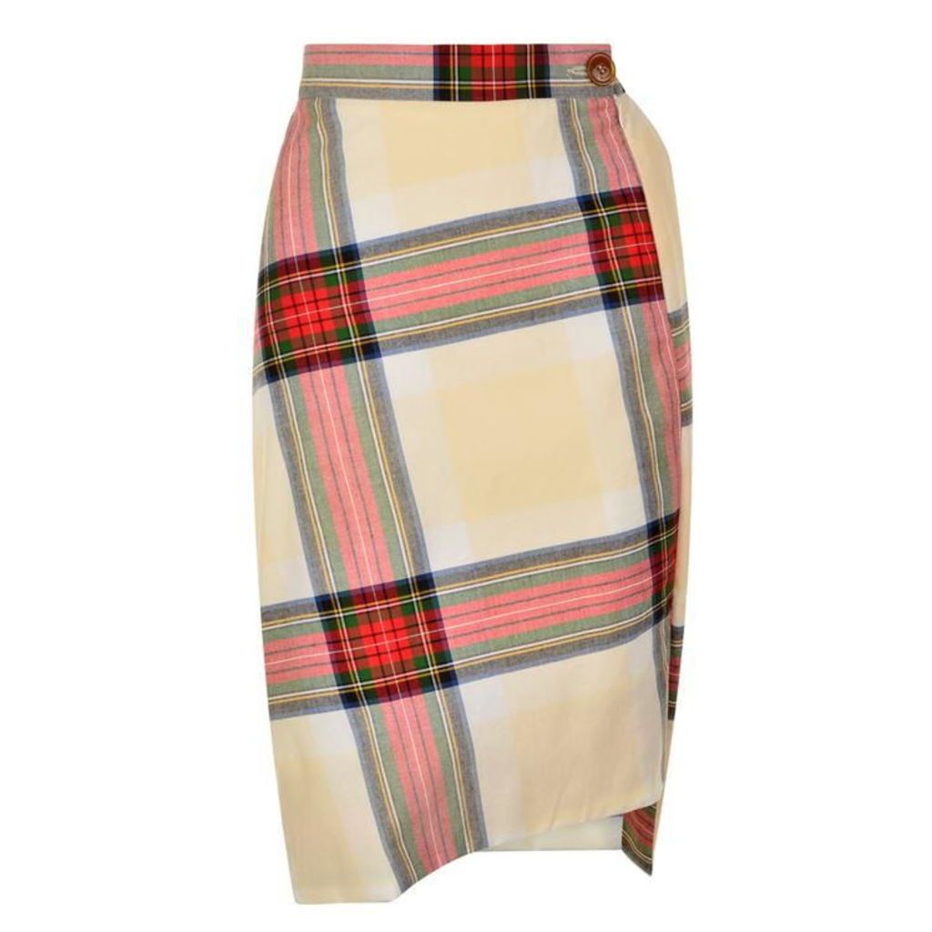 Vivienne Westwood Polina Skirt