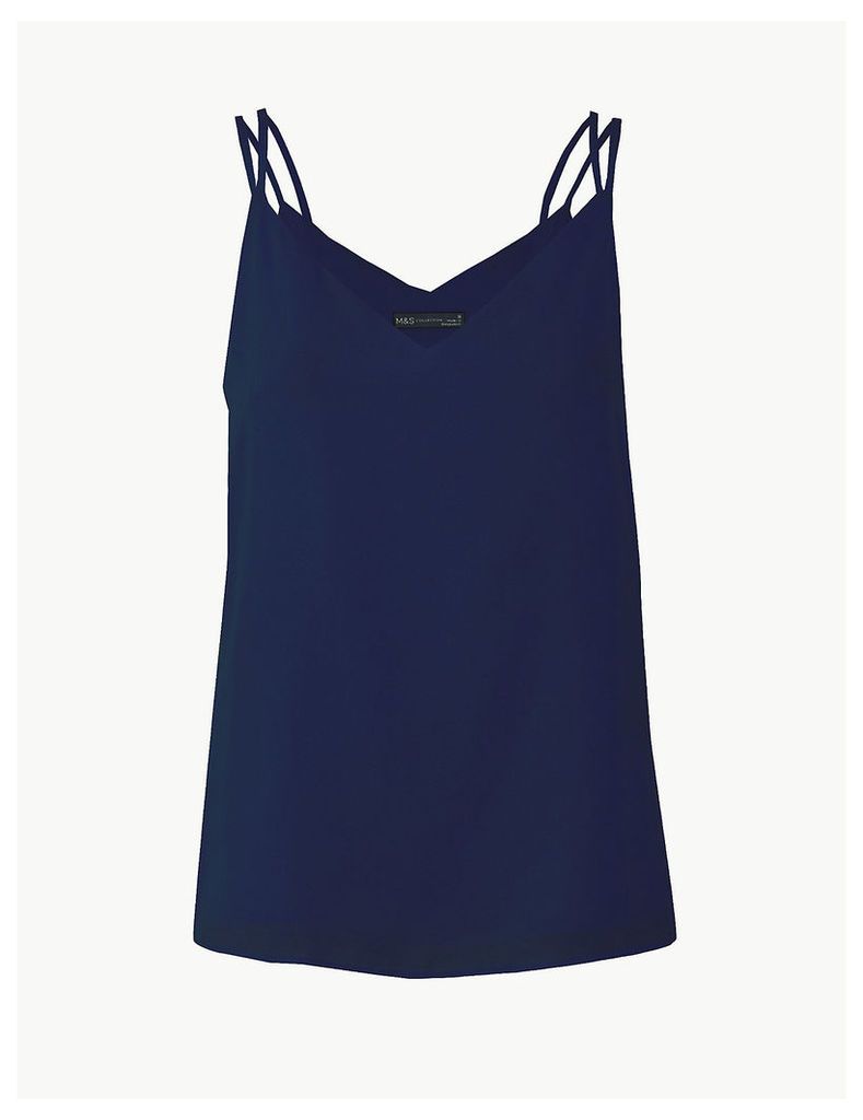 M&S Collection Camisole Top