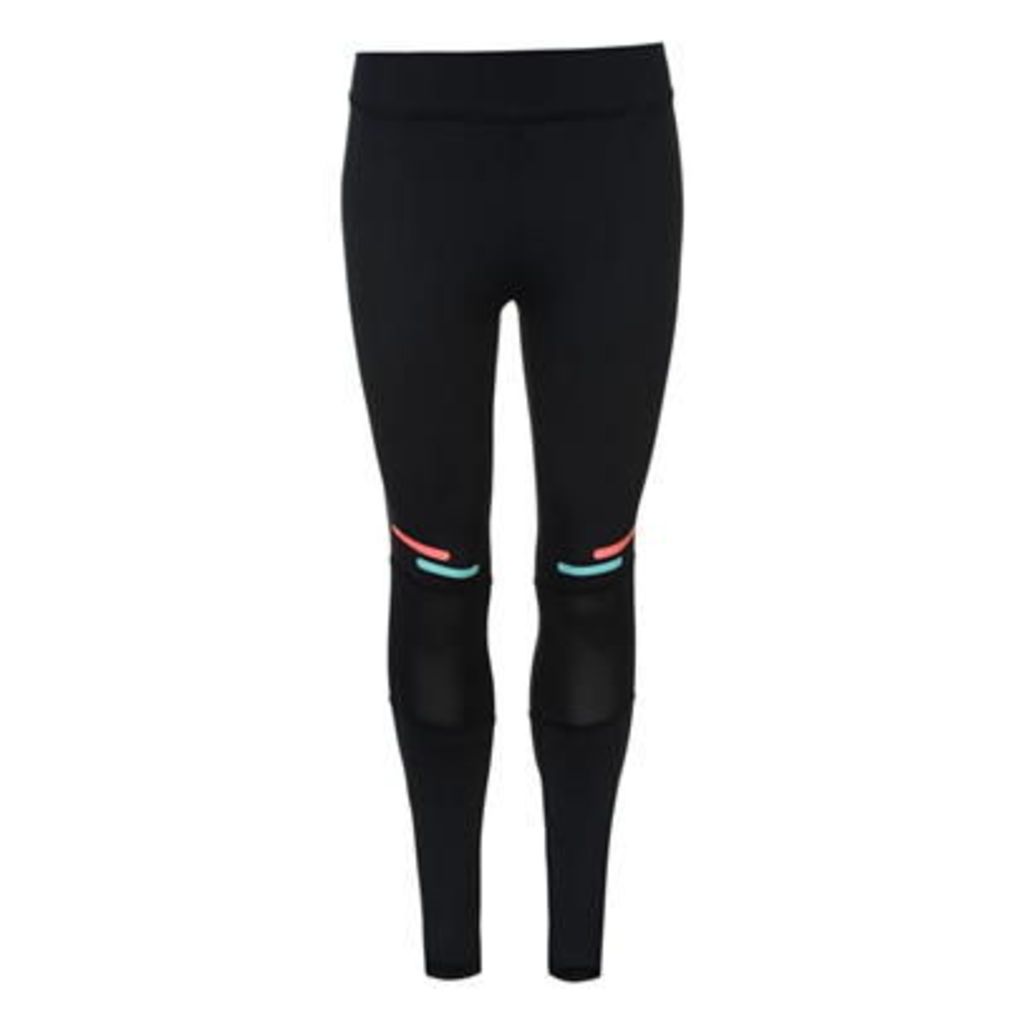 Only Play Melodi Training Tights Ladies