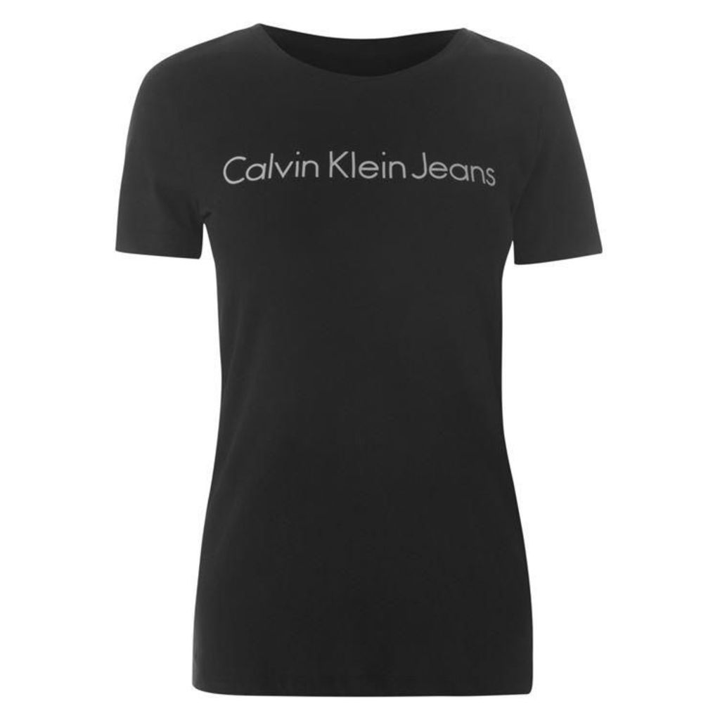Calvin Klein Tamar T Shirt
