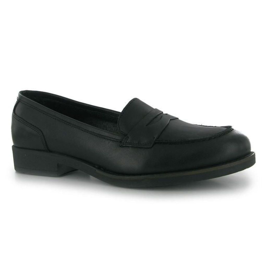 Flyer 6458 Andrea Ladies Loafers