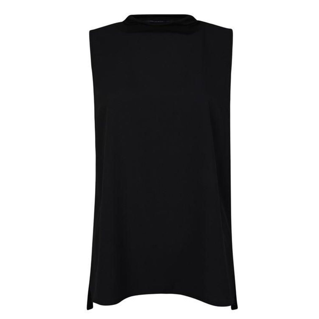 French Connection Tunic Top