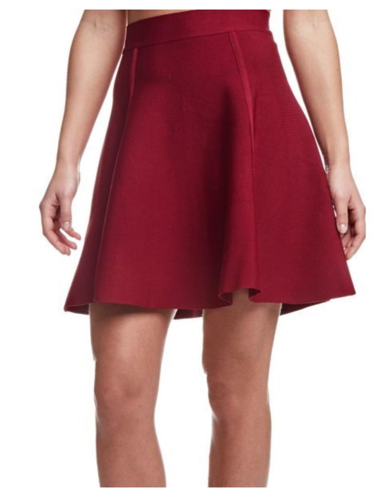 Guess Marciano Full Skirt