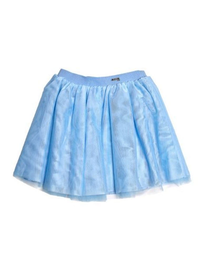 Guess Kids Tulle Mini Skirt