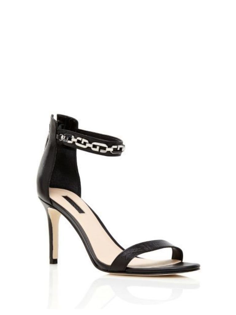 Guess Charlet Chain Sandal