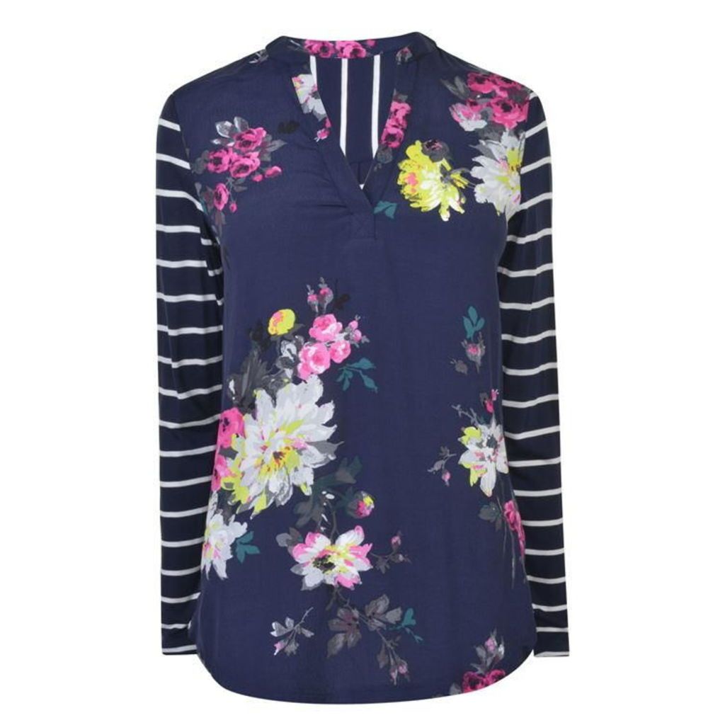 JOULES Beatrice Top