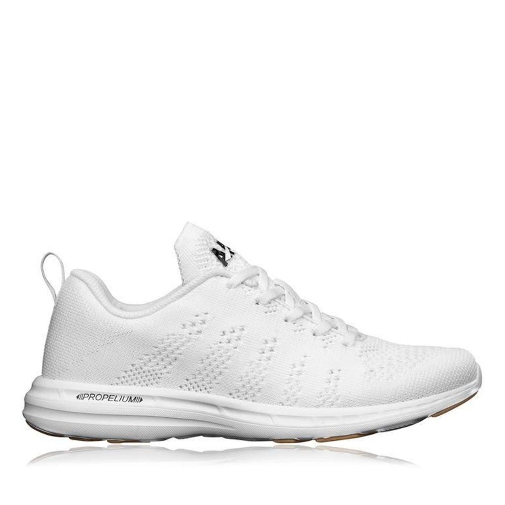 ATHLETIC PROPULSION LABS Techloom Pro Trainers