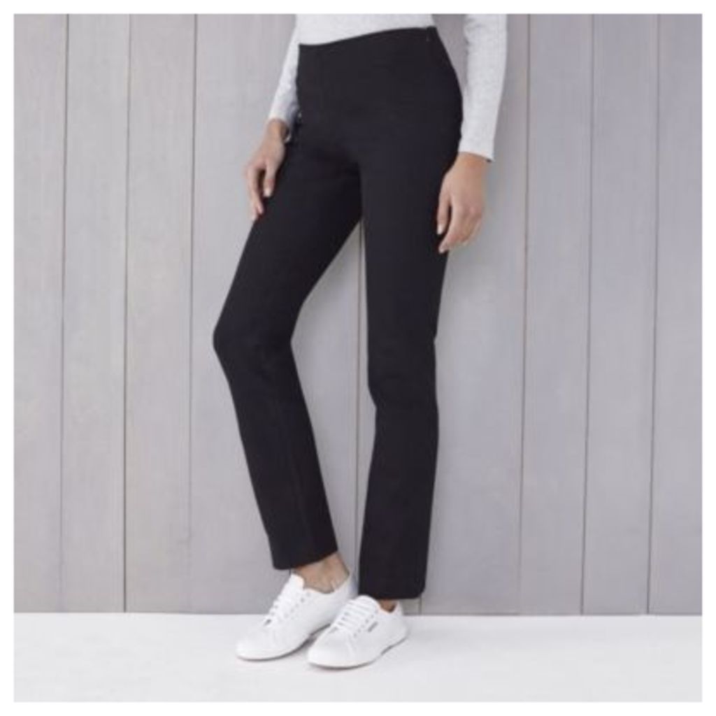 Cambridge 4 Way Stretch Trousers 32