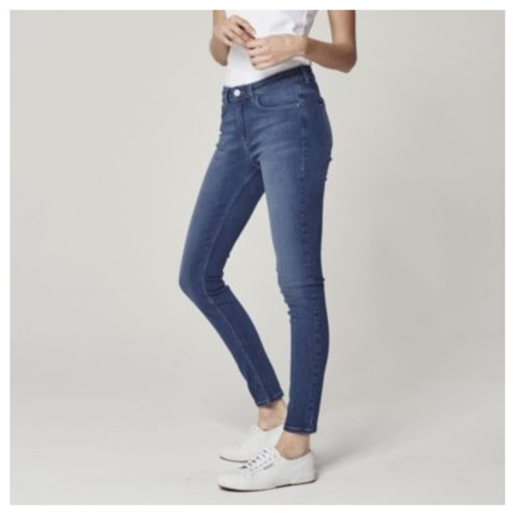 Symons Skinny Jeans - 30