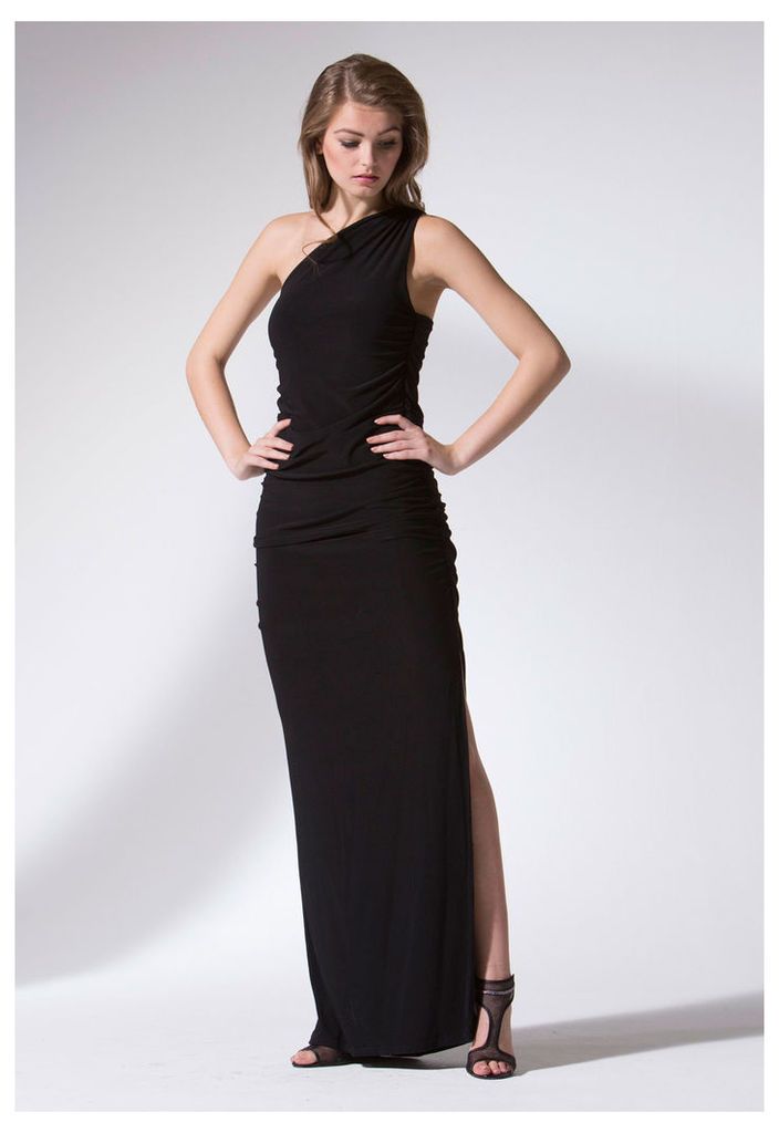 The Ultimate LBD - Long