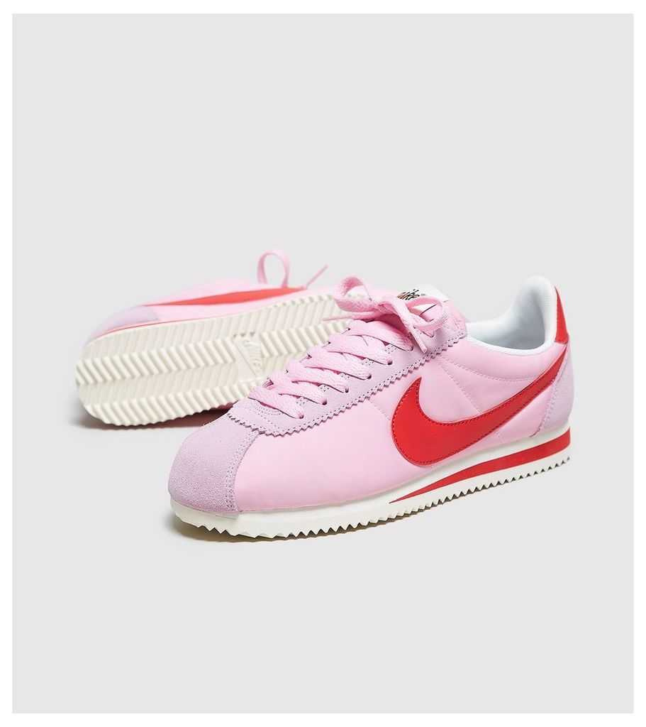 Nike Cortez OG Women's, Pink
