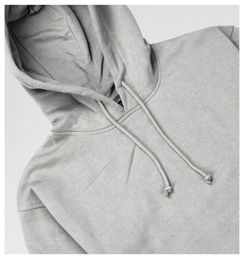 LSS-69 Clarence Hoody