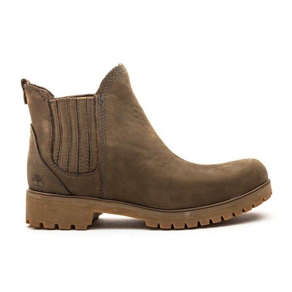 Timberland - Lyonsdale Chelsea - Canteen - 4 uk