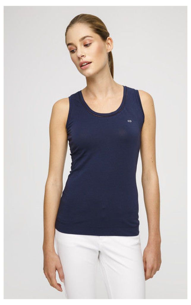 ESCADA SPORT T-Shirt Ebeline