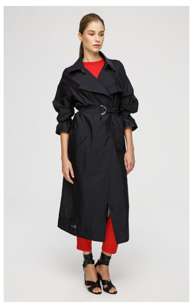 ESCADA SPORT Outerwear coat Mimonta