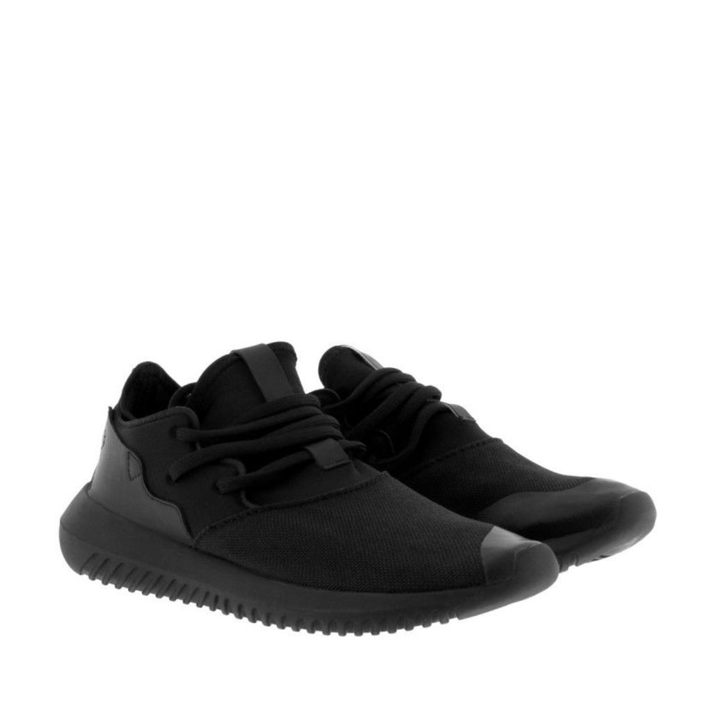 adidas Originals Sneakers - Tubular Entrap W Sneaker Black - in black - Sneakers for ladies