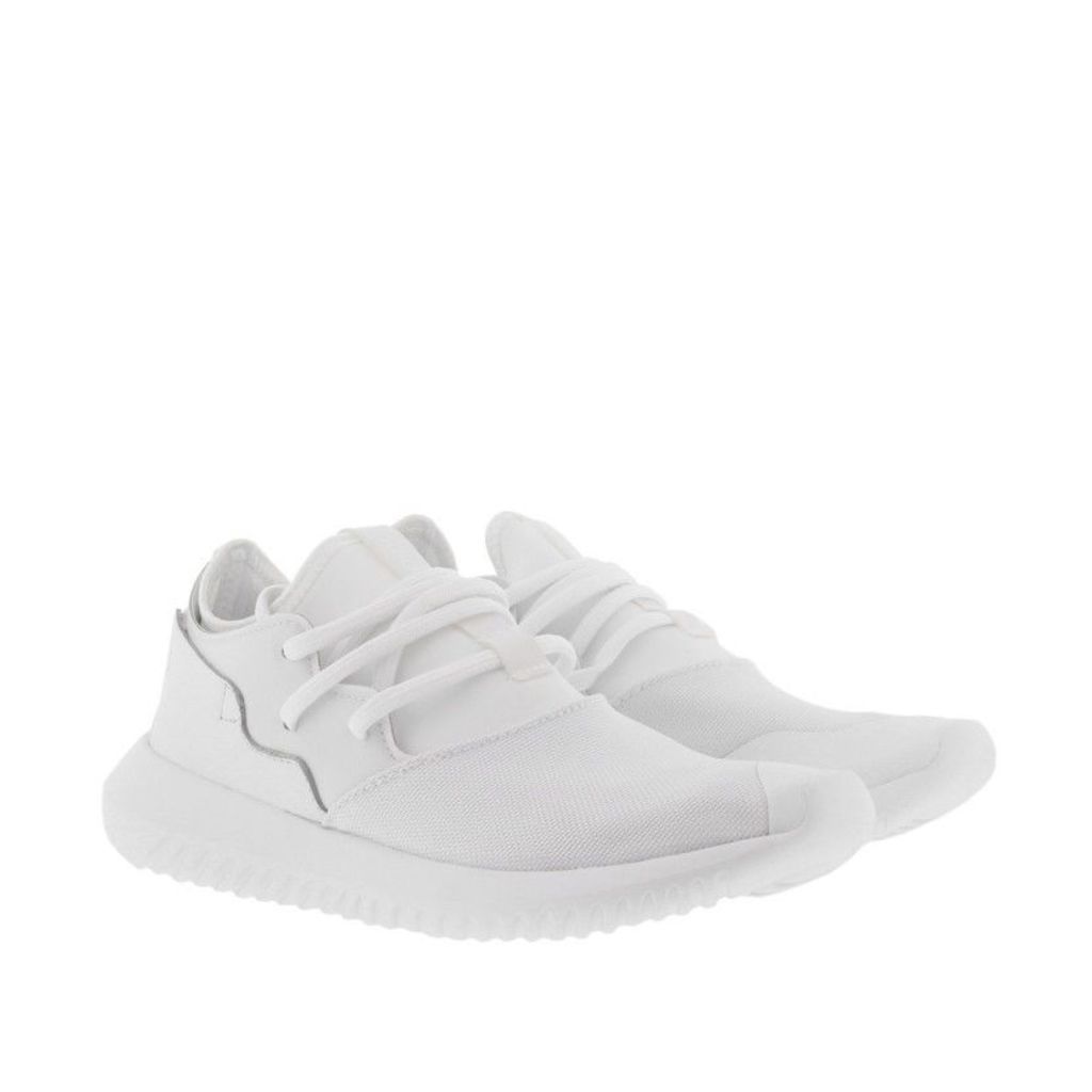 adidas Originals Sneakers - Tubular Entrap W Sneaker White - in white - Sneakers for ladies