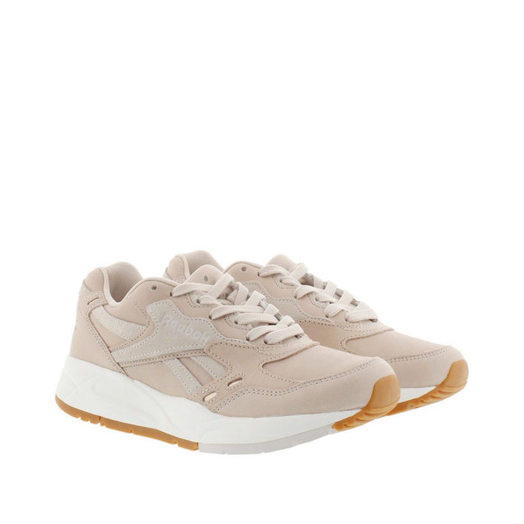 Reebok Sneakers - Bolton Golden Neutrals Sneakers Rose Gold/Lilac Ash/Chalk - in beige - Sneakers for ladies