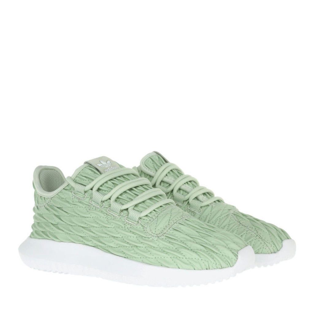adidas Originals Sneakers - Tubular Shadow W Sneaker Pistachio/White - in green - Sneakers for ladies