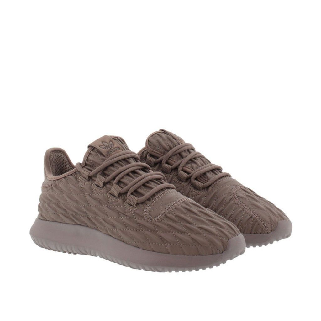 adidas Originals Sneakers - Tubular Shadow Sneaker Trace Brown - in brown - Sneakers for ladies