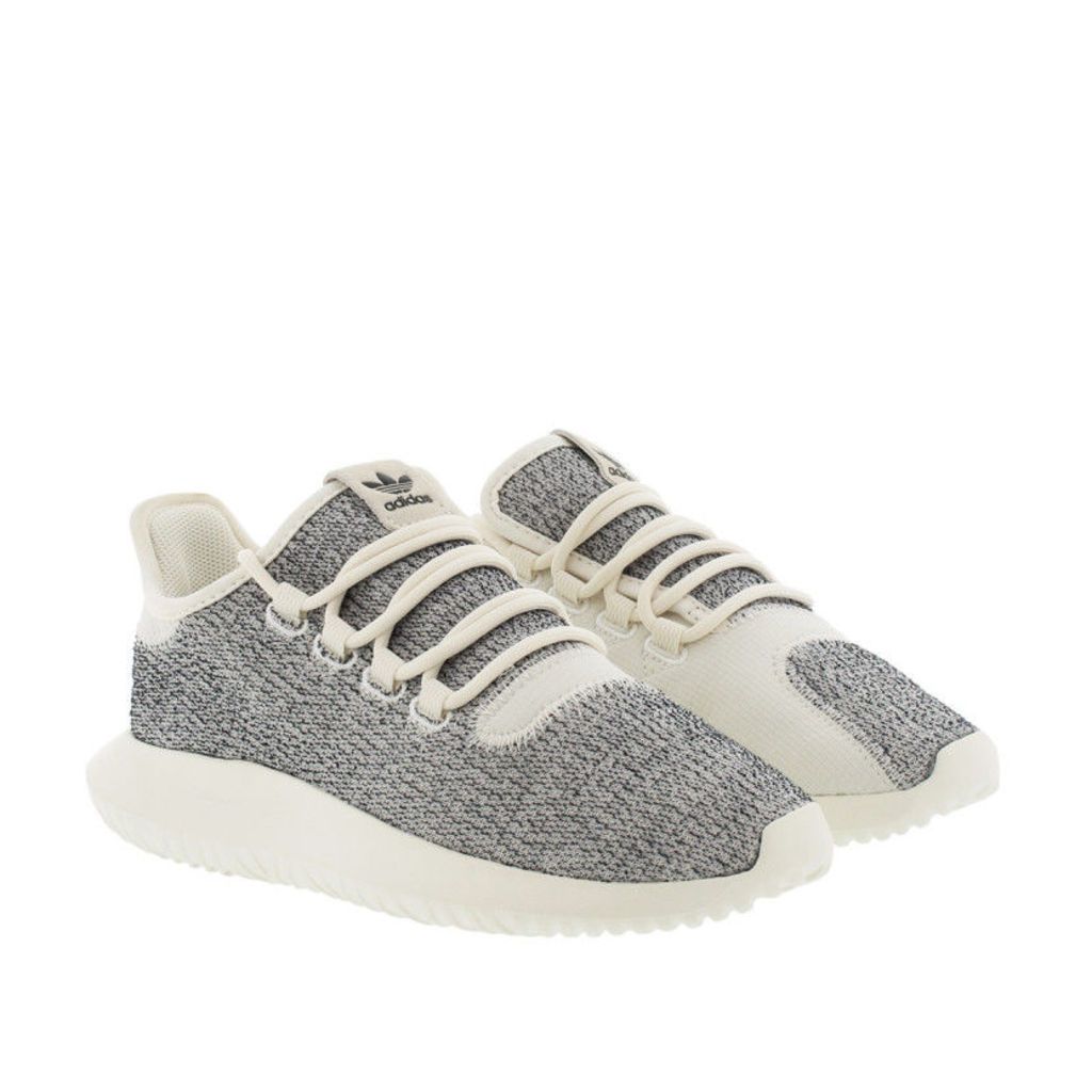 adidas Originals Sneakers - Tubular Shadow Owhite/Owhite/Owhite - in white, grey - Sneakers for ladies