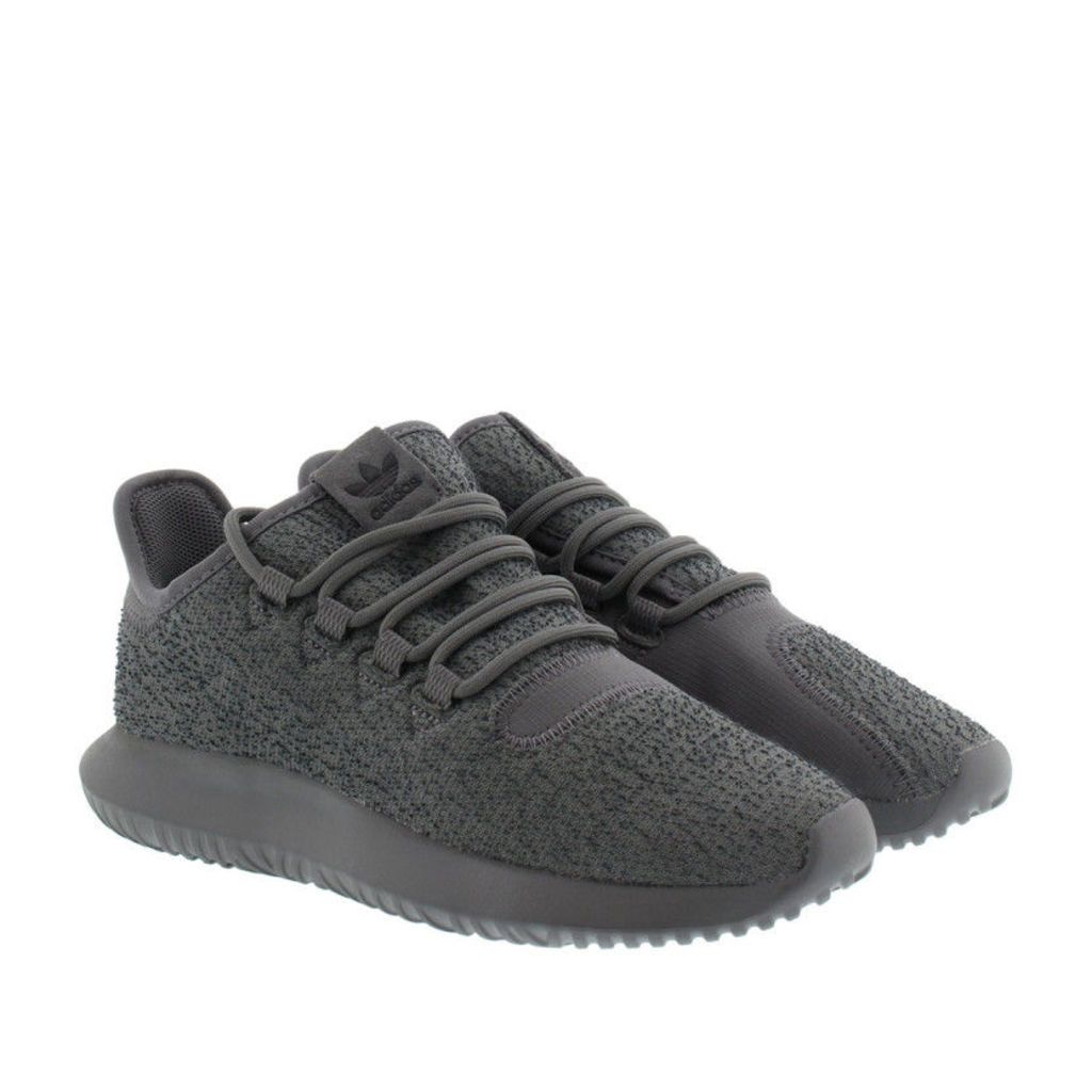 adidas Originals Sneakers - Tubular Shadow Grefiv/Grefiv/Grefiv - in grey - Sneakers for ladies