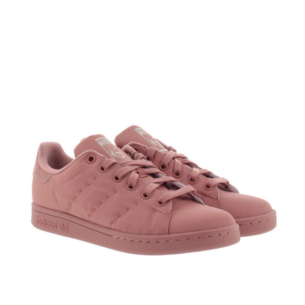 adidas Originals Sneakers - Stan Smith Rawpin/Rawpin/Rawpin - in rose - Sneakers for ladies