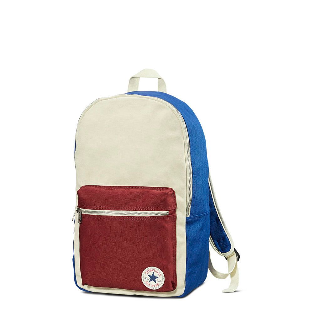 Chuck Taylor All Star Backpack