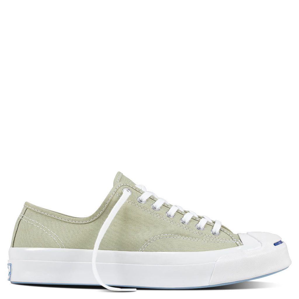 Jack Purcell Signature Canvas