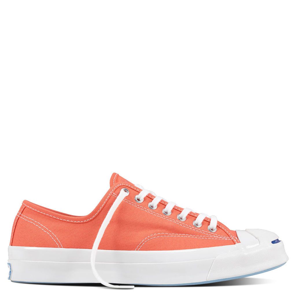 Jack Purcell Signature Canvas
