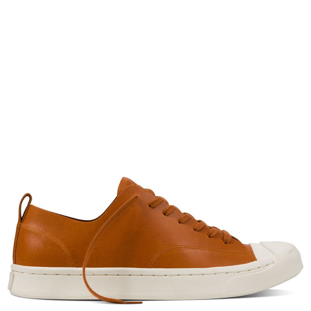 Jack Purcell M-Series