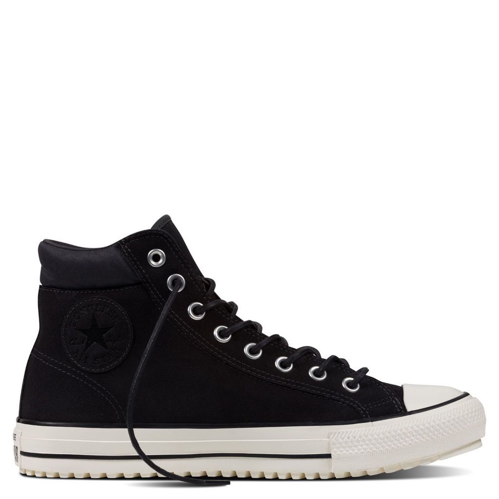 Chuck Taylor All Star Converse Boot PC