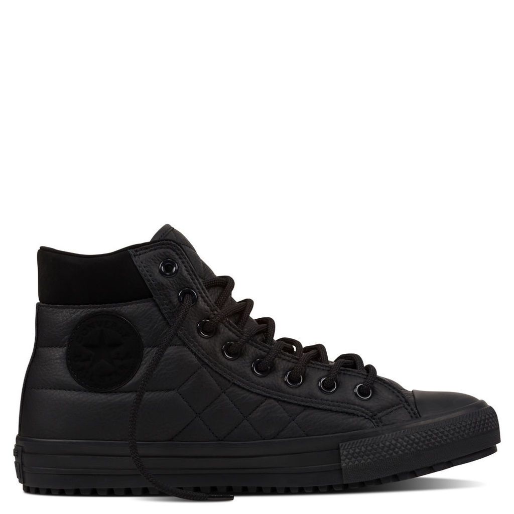 Chuck Taylor All Star Boot PC
