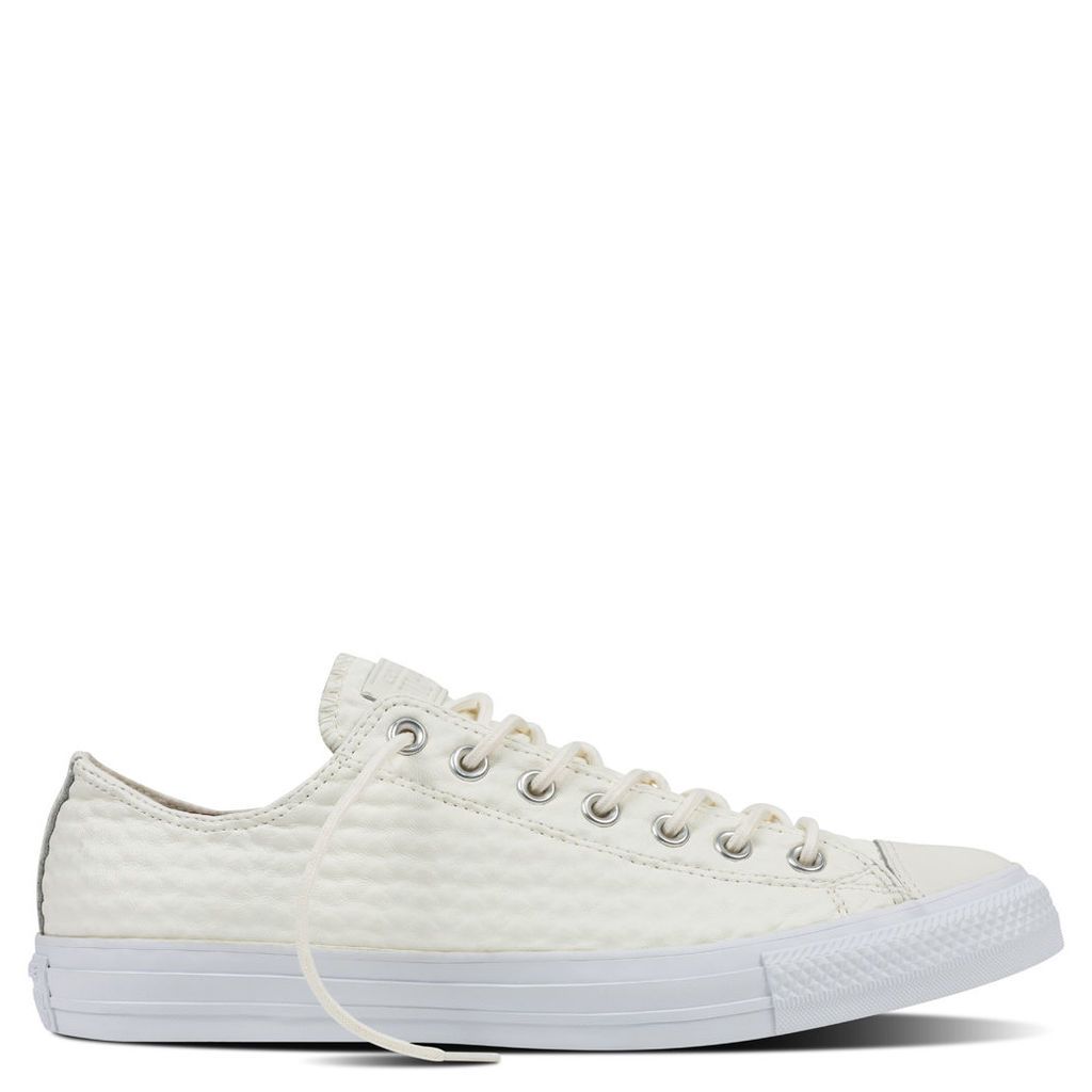 Chuck Taylor All Star Craft Leather