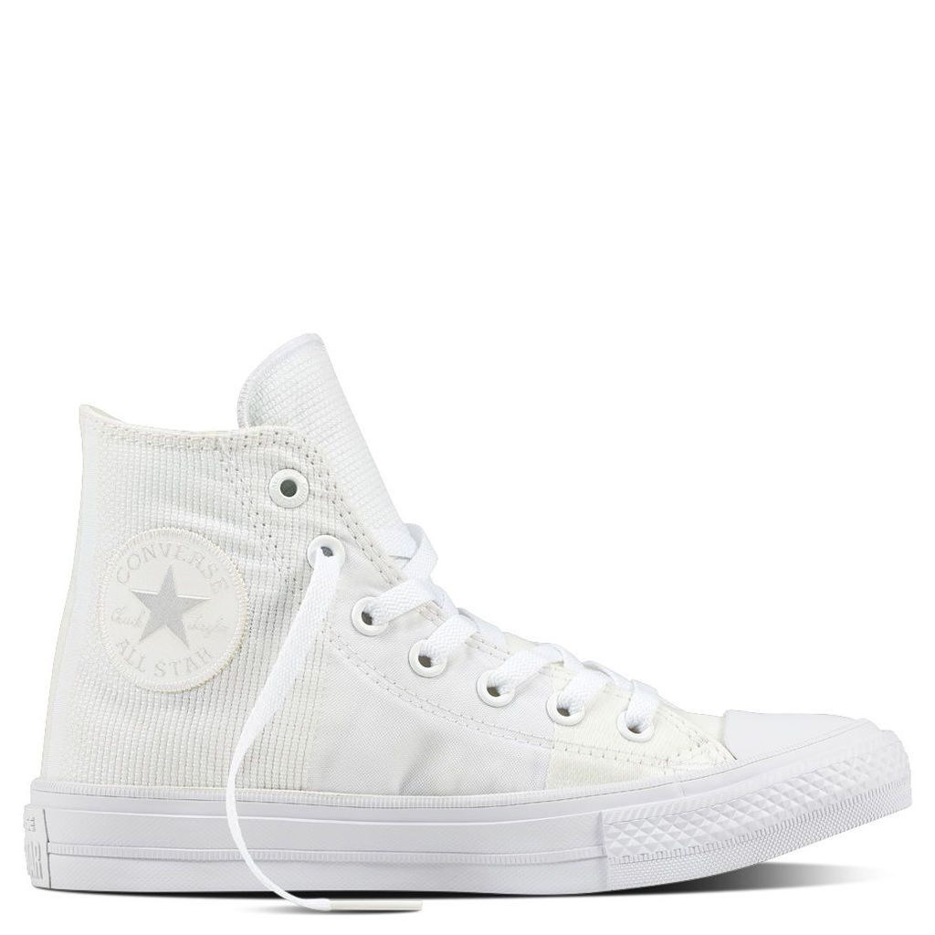 Chuck Taylor All Star Engineered Woven