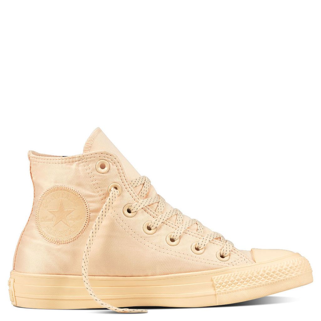 Chuck Taylor All Star Converse Brushed Shield