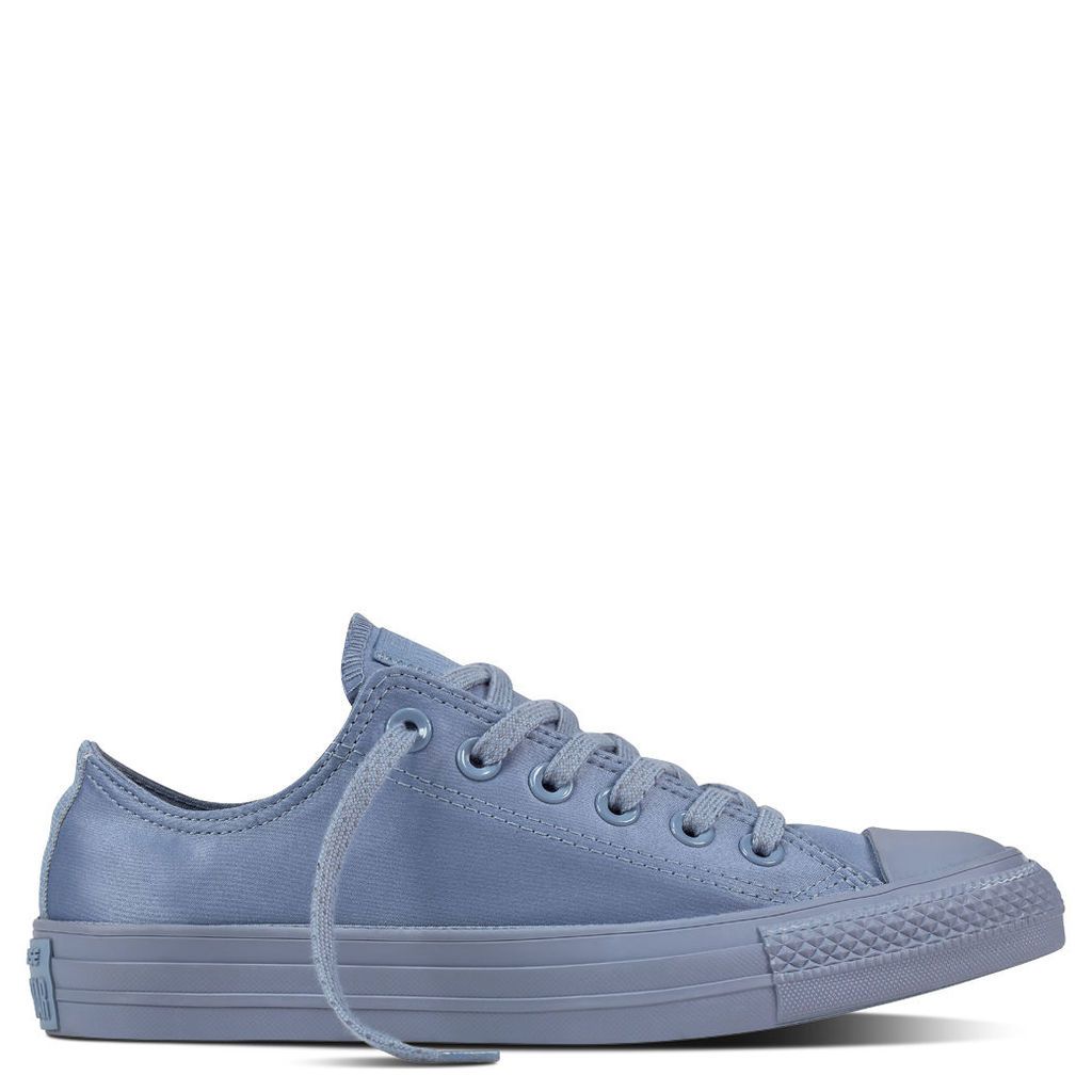 Chuck Taylor All Star Converse Brushed Shield