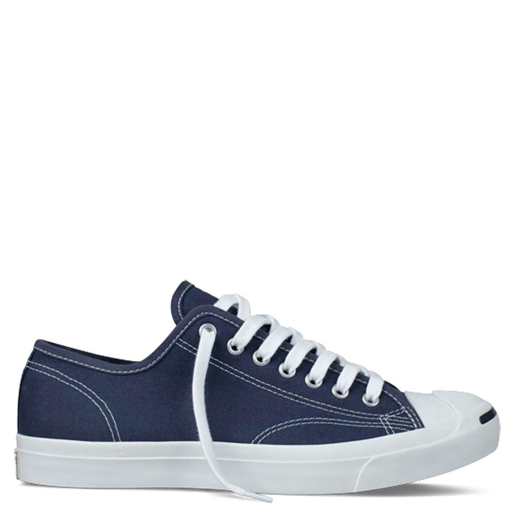 Jack Purcell Classic Colours
