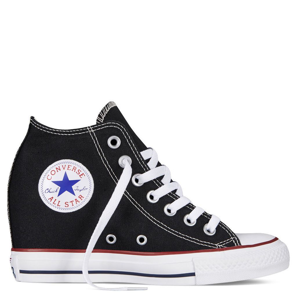 Chuck Taylor All Star Lux