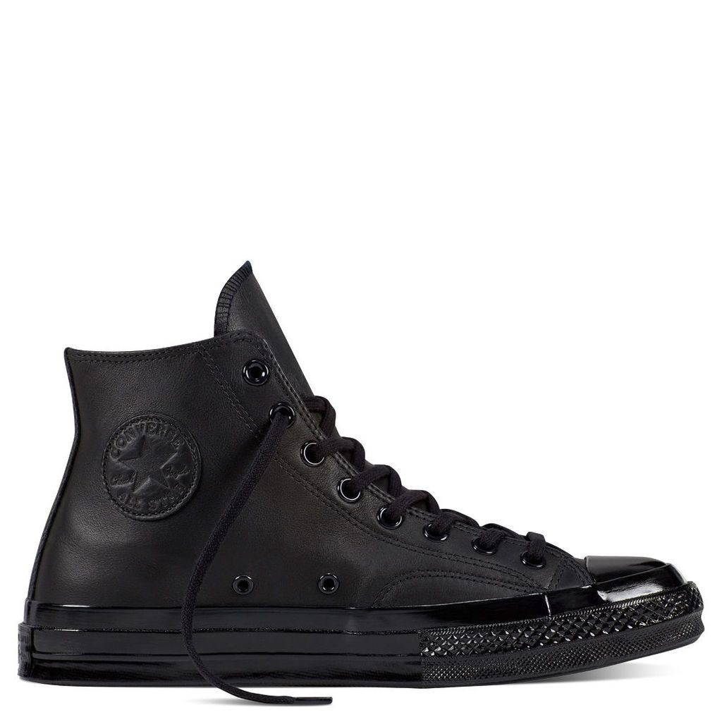 Chuck Taylor All Star '70 Mono Leather