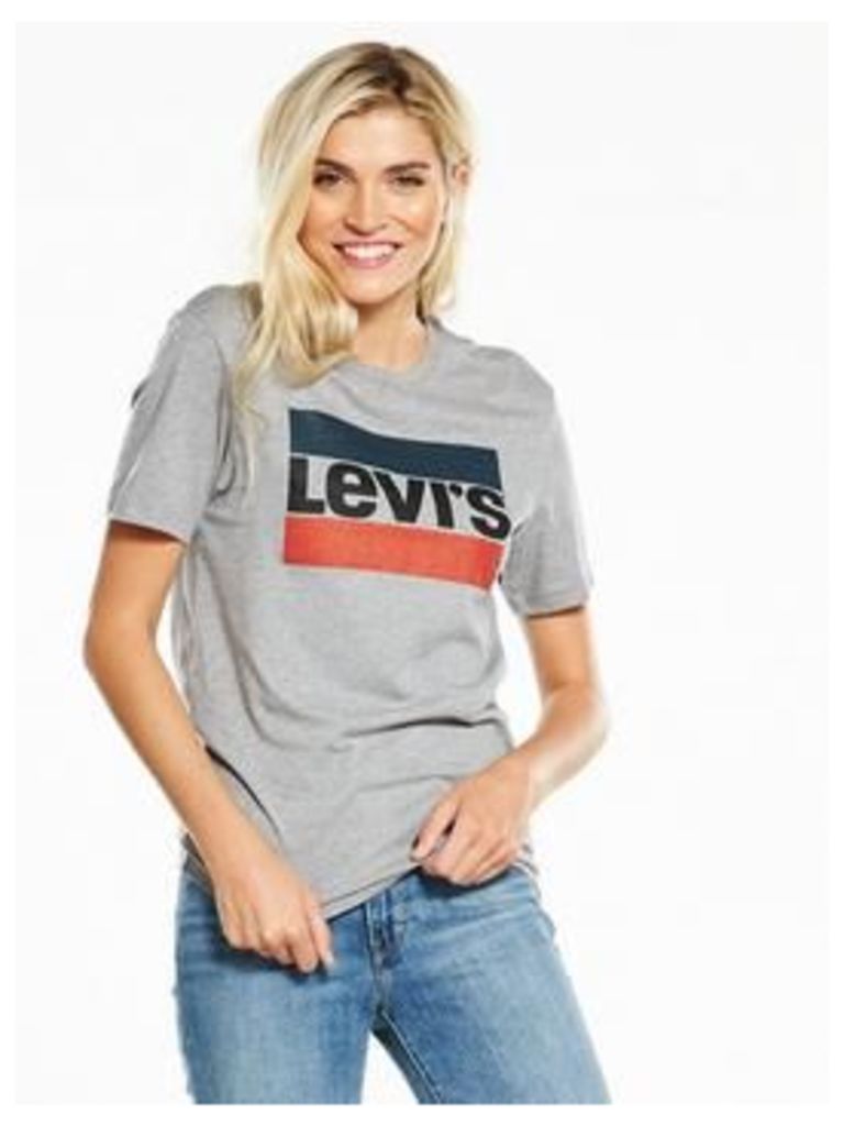 Levi'S The Perfect Tee