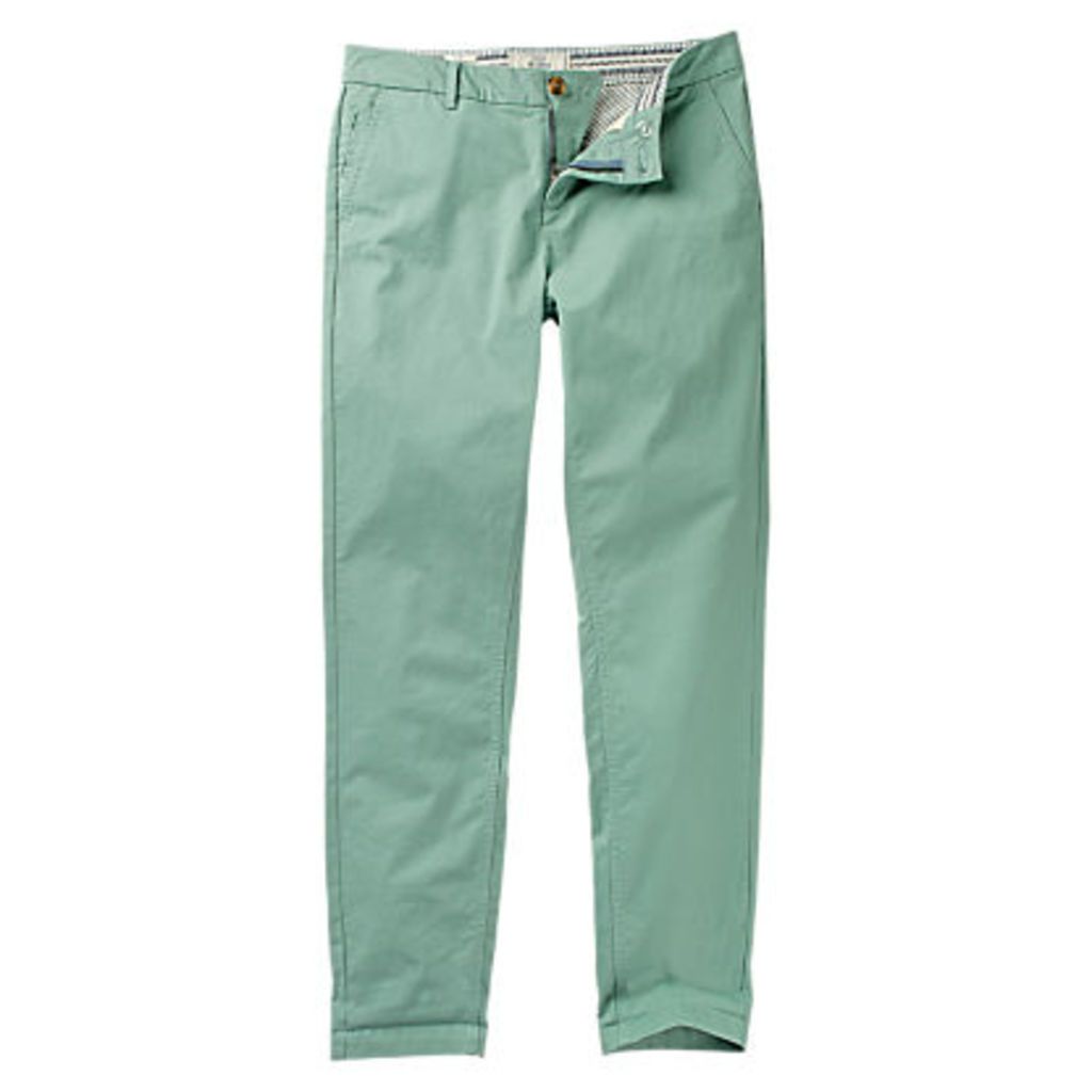Fat Face St Ives Chino Trousers