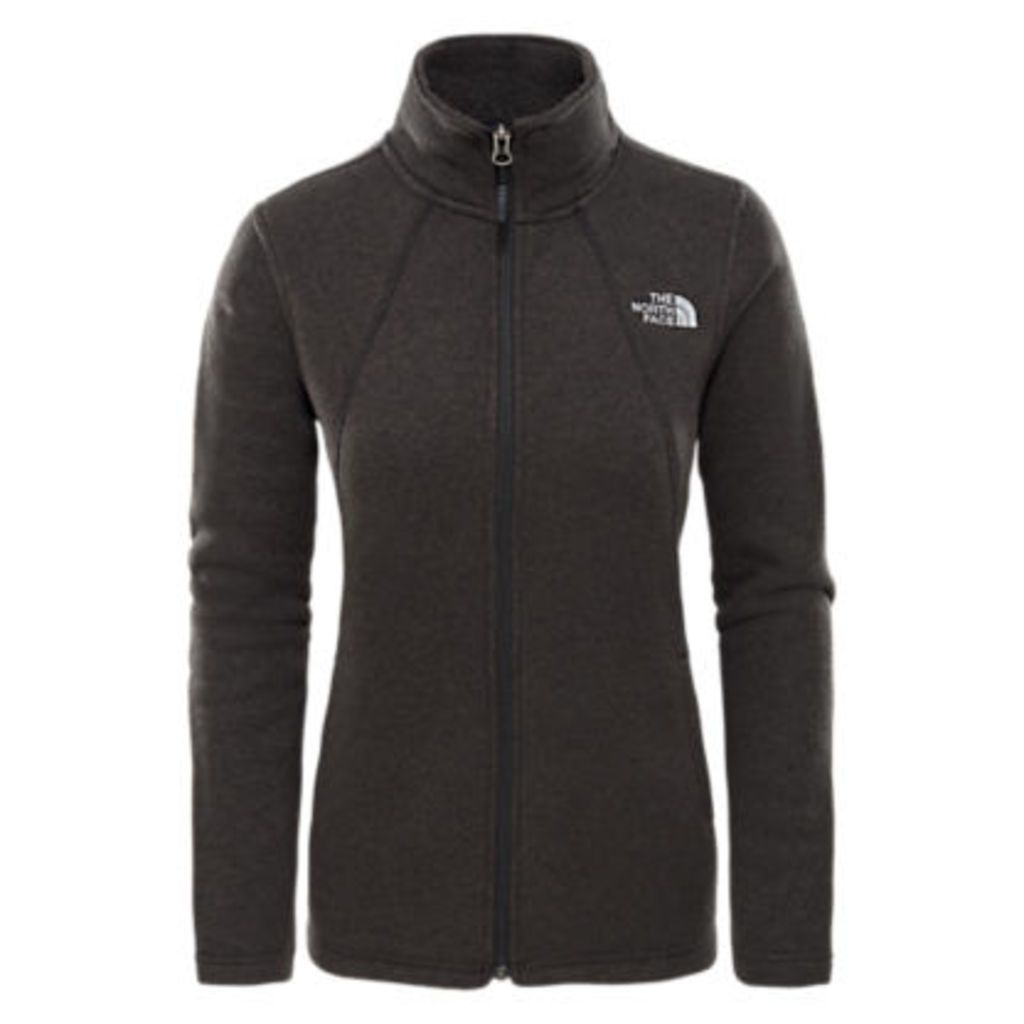 The North Face Crescent Women's Jacket