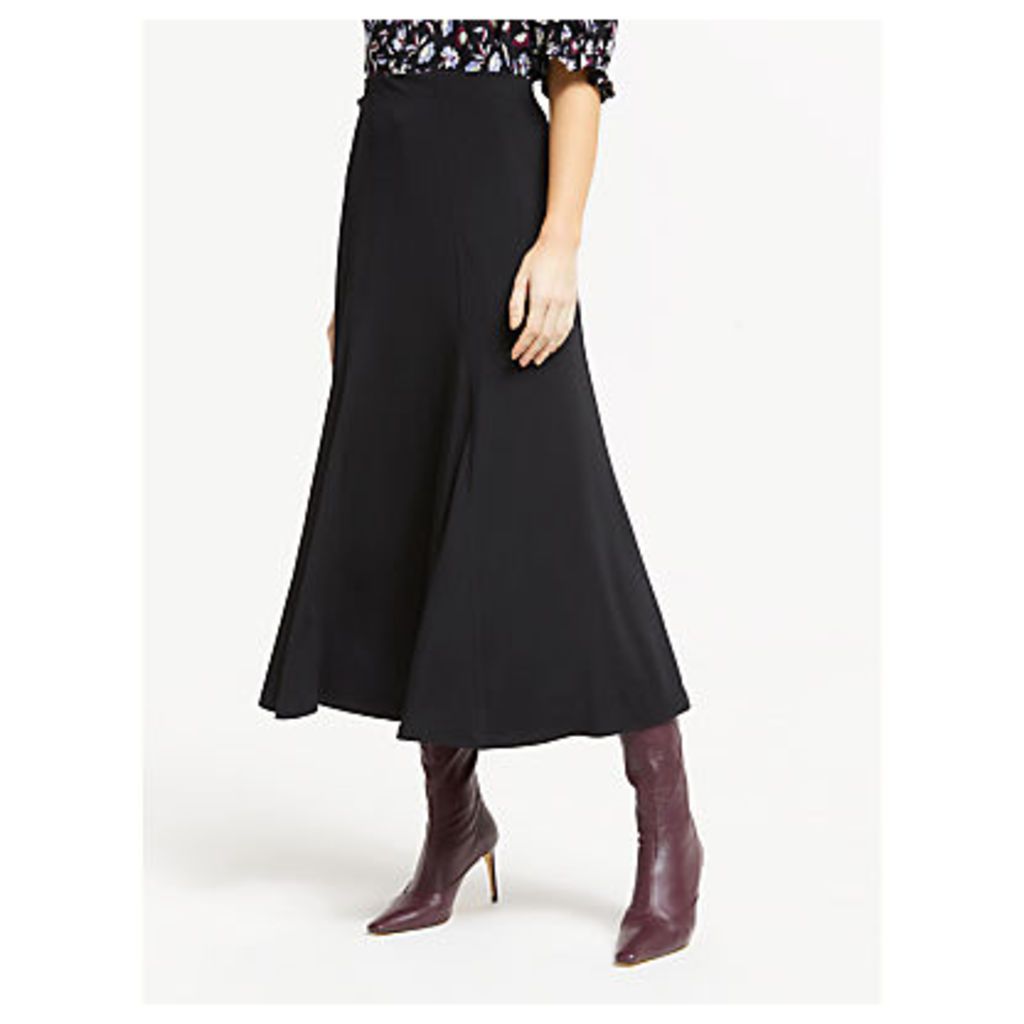 Finery Roxley Midi Skirt