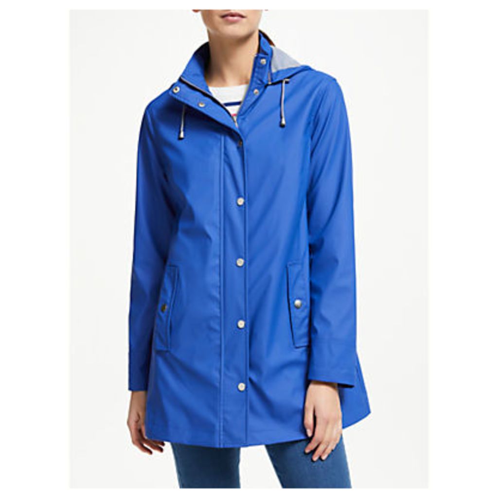 Collection WEEKEND by John Lewis Hooded Raincoat