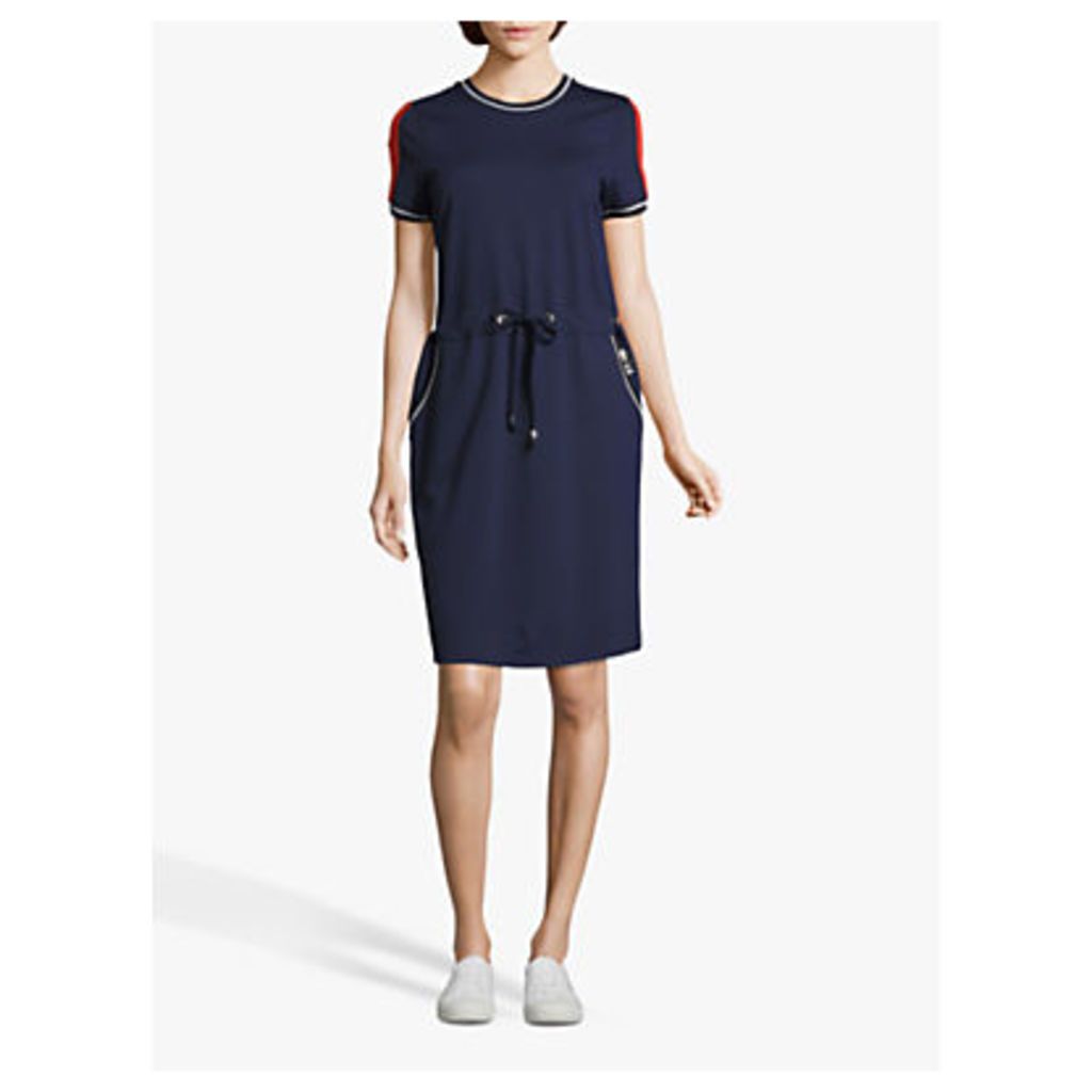 Betty Barclay Sporty Pull-On Dress