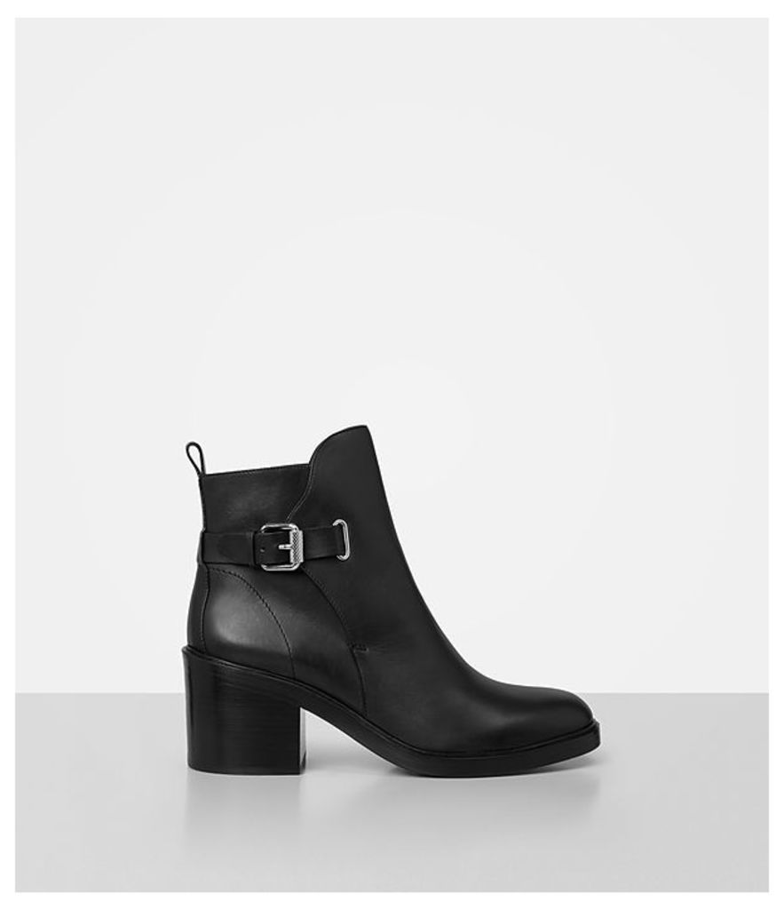 Meera Ankle Boot