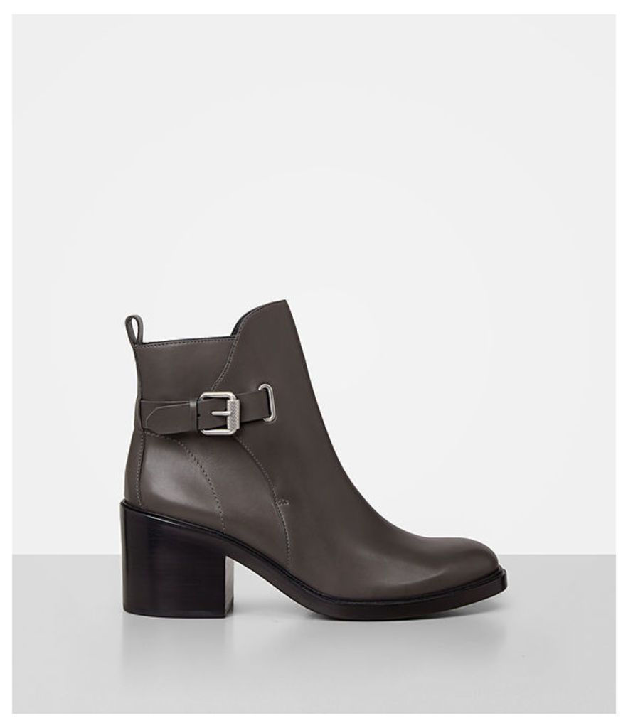 Meera Ankle Boot