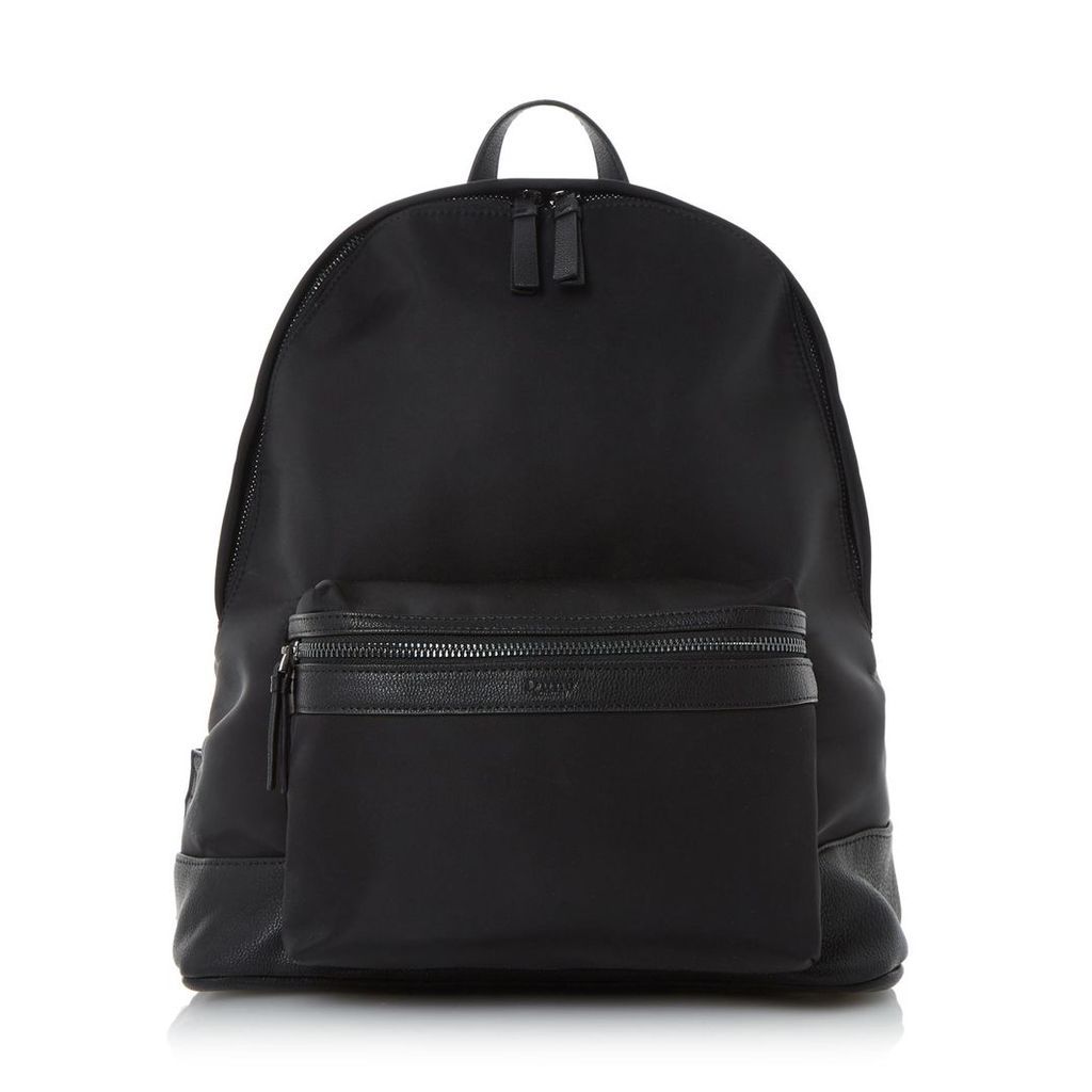 Nars Premium Nylon Backpack